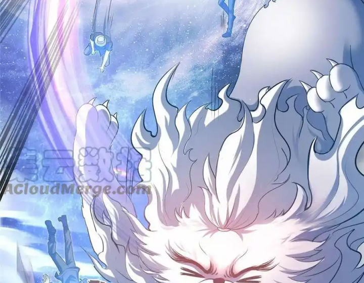 Tu Chân Nói Chuyện Phiếm Quần Chapter 535 - Trang 2