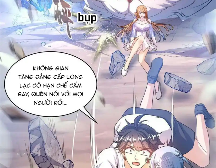 Tu Chân Nói Chuyện Phiếm Quần Chapter 535 - Trang 2