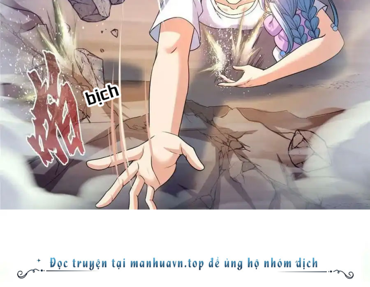 Tu Chân Nói Chuyện Phiếm Quần Chapter 535 - Trang 2