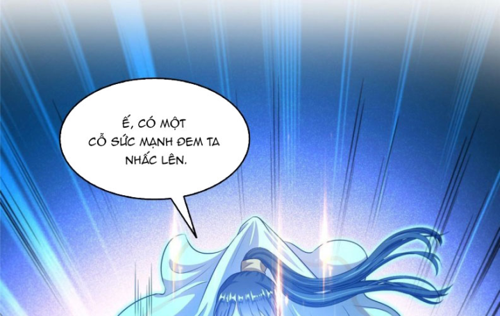 Tu Chân Nói Chuyện Phiếm Quần Chapter 536 - Trang 2