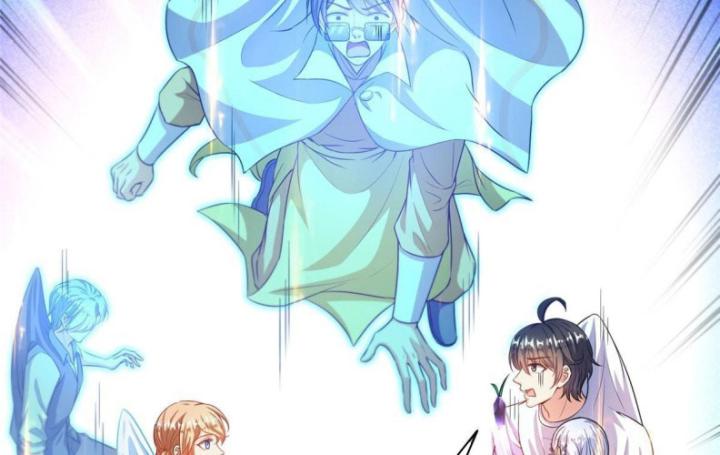 Tu Chân Nói Chuyện Phiếm Quần Chapter 536 - Trang 2