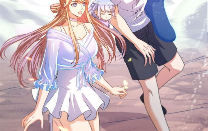 Tu Chân Nói Chuyện Phiếm Quần Chapter 536 - Trang 2