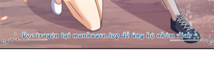 Tu Chân Nói Chuyện Phiếm Quần Chapter 536 - Trang 2