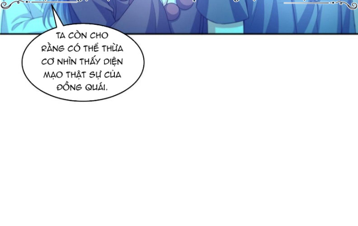 Tu Chân Nói Chuyện Phiếm Quần Chapter 536 - Trang 2