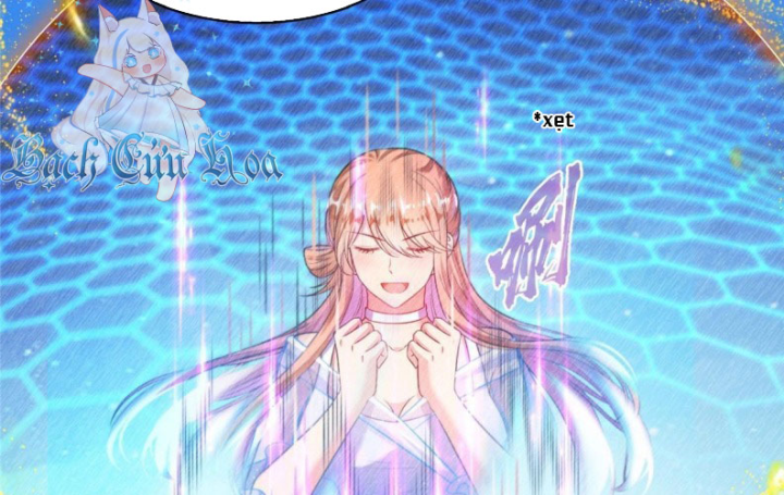 Tu Chân Nói Chuyện Phiếm Quần Chapter 536 - Trang 2