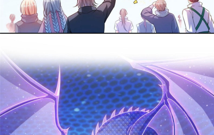 Tu Chân Nói Chuyện Phiếm Quần Chapter 536 - Trang 2