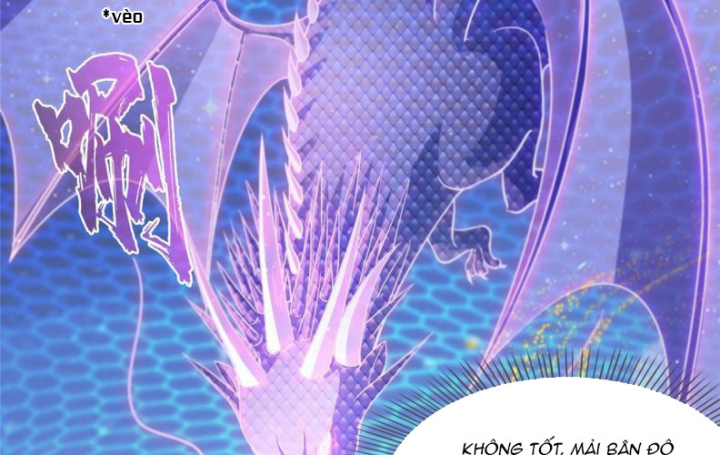 Tu Chân Nói Chuyện Phiếm Quần Chapter 536 - Trang 2