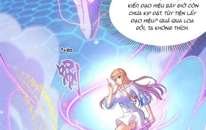 Tu Chân Nói Chuyện Phiếm Quần Chapter 536 - Trang 2