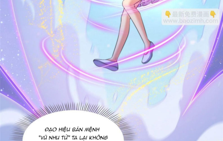 Tu Chân Nói Chuyện Phiếm Quần Chapter 536 - Trang 2