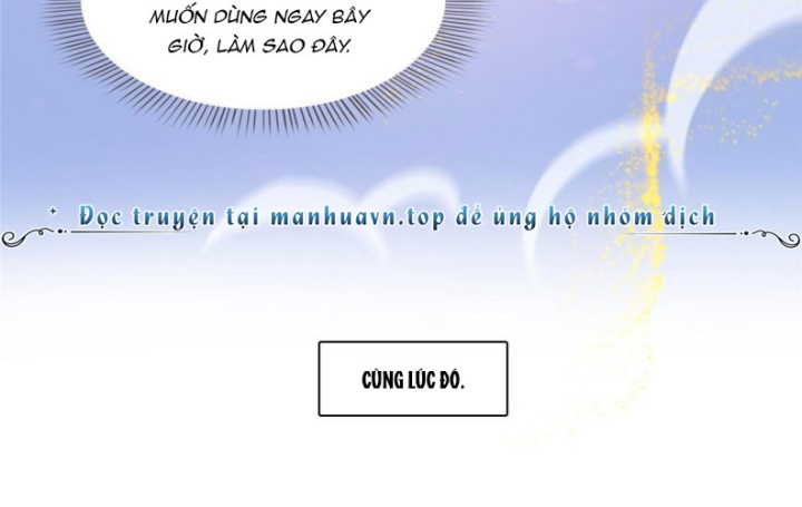 Tu Chân Nói Chuyện Phiếm Quần Chapter 536 - Trang 2