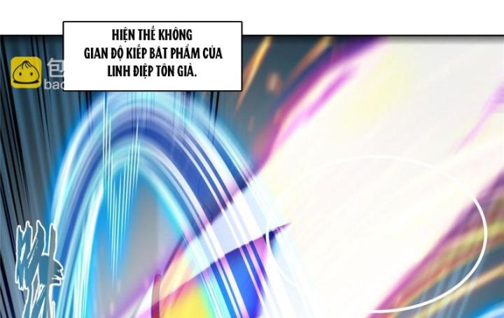 Tu Chân Nói Chuyện Phiếm Quần Chapter 536 - Trang 2