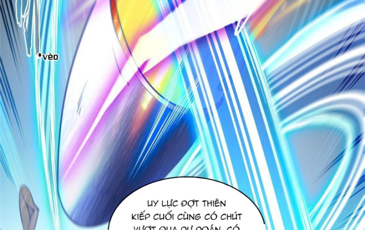 Tu Chân Nói Chuyện Phiếm Quần Chapter 536 - Trang 2