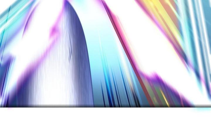 Tu Chân Nói Chuyện Phiếm Quần Chapter 536 - Trang 2