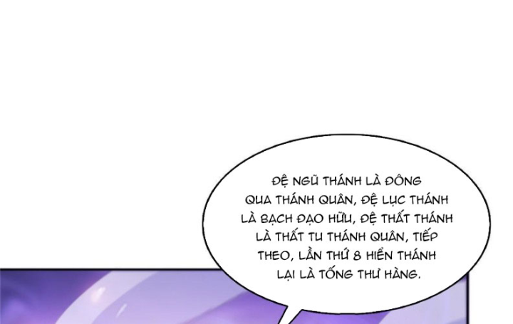 Tu Chân Nói Chuyện Phiếm Quần Chapter 536 - Trang 2
