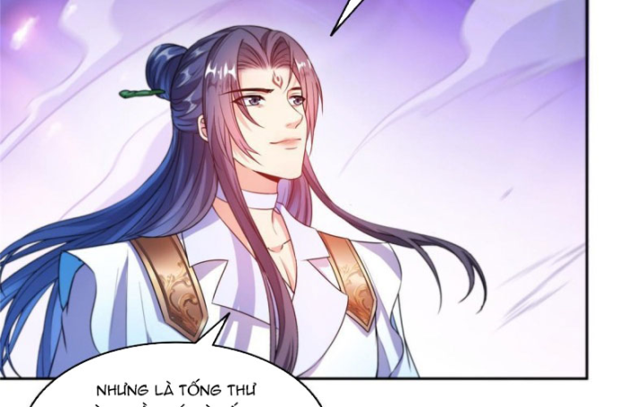 Tu Chân Nói Chuyện Phiếm Quần Chapter 536 - Trang 2