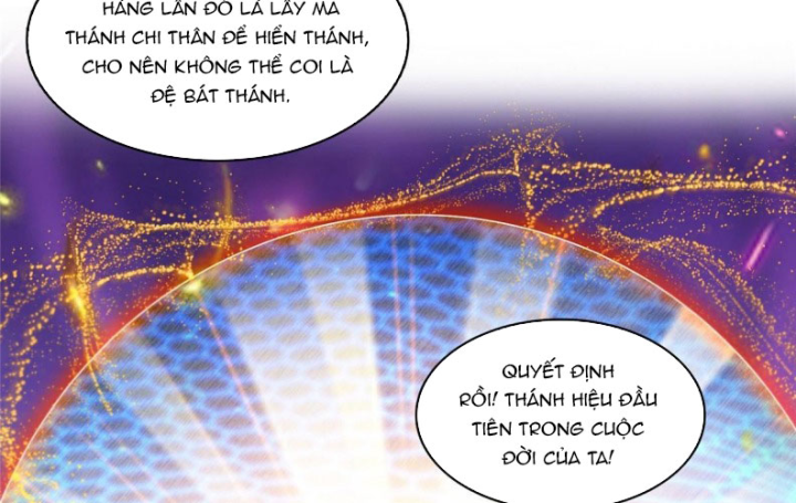 Tu Chân Nói Chuyện Phiếm Quần Chapter 536 - Trang 2