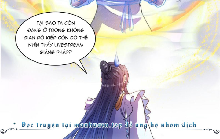 Tu Chân Nói Chuyện Phiếm Quần Chapter 536 - Trang 2