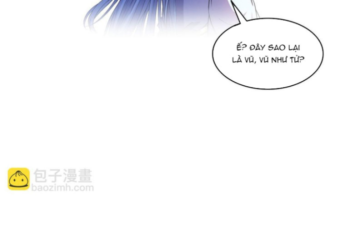 Tu Chân Nói Chuyện Phiếm Quần Chapter 536 - Trang 2