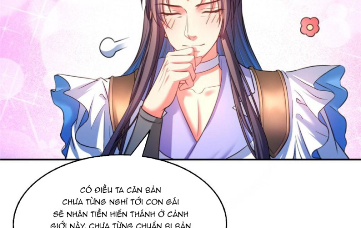 Tu Chân Nói Chuyện Phiếm Quần Chapter 536 - Trang 2