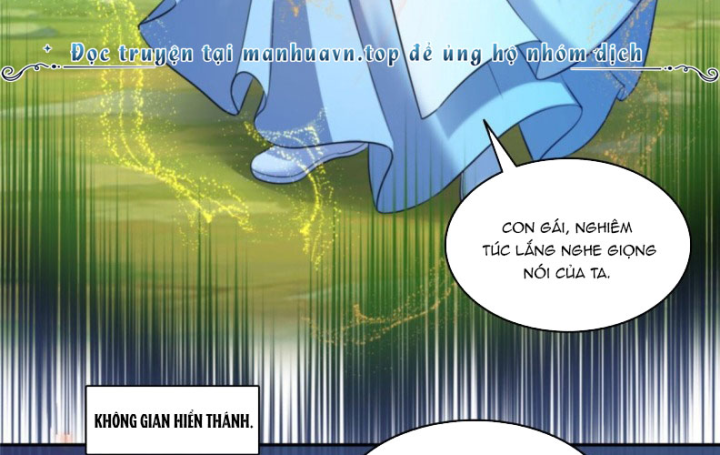 Tu Chân Nói Chuyện Phiếm Quần Chapter 536 - Trang 2