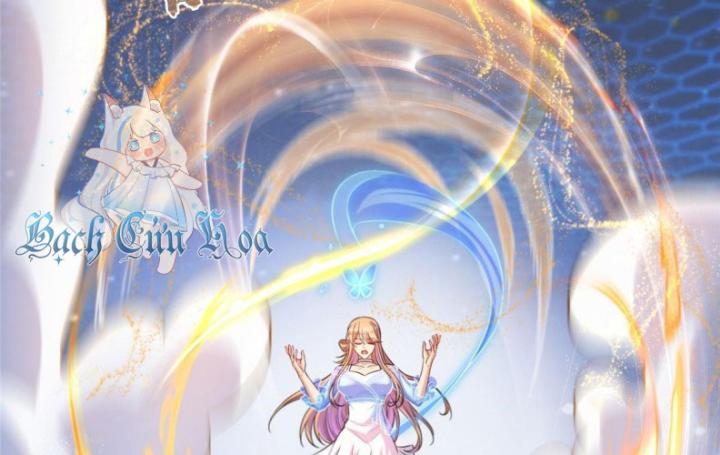 Tu Chân Nói Chuyện Phiếm Quần Chapter 536 - Trang 2