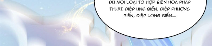 Tu Chân Nói Chuyện Phiếm Quần Chapter 536 - Trang 2