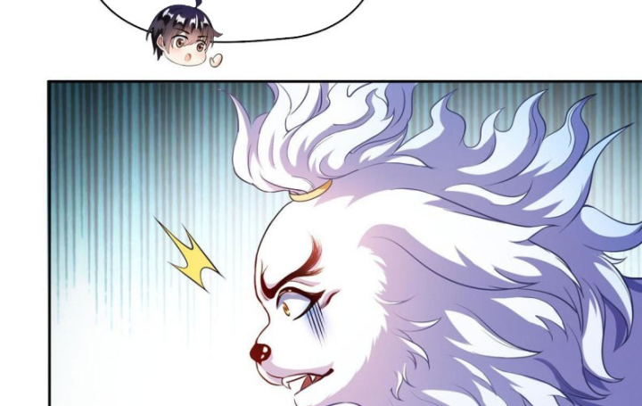 Tu Chân Nói Chuyện Phiếm Quần Chapter 536 - Trang 2