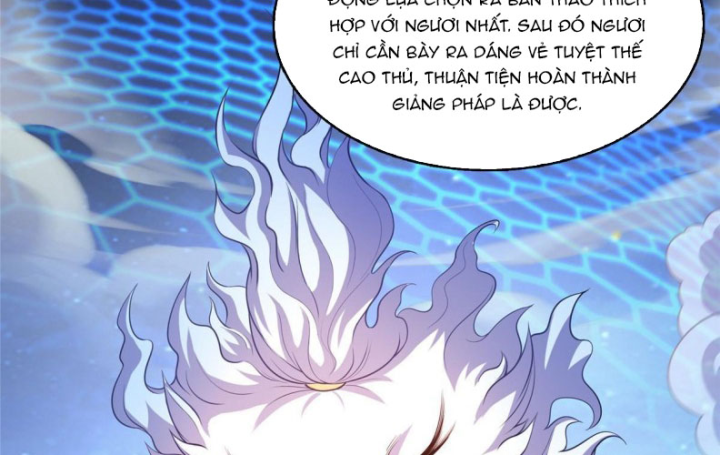 Tu Chân Nói Chuyện Phiếm Quần Chapter 536 - Trang 2
