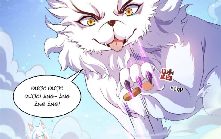 Tu Chân Nói Chuyện Phiếm Quần Chapter 536 - Trang 2