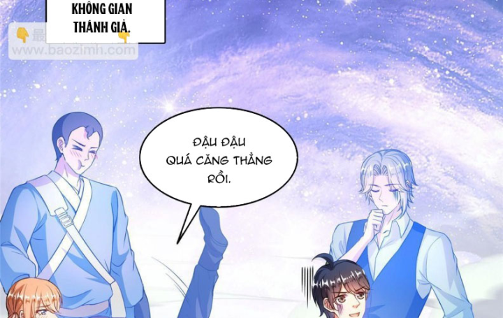 Tu Chân Nói Chuyện Phiếm Quần Chapter 536 - Trang 2