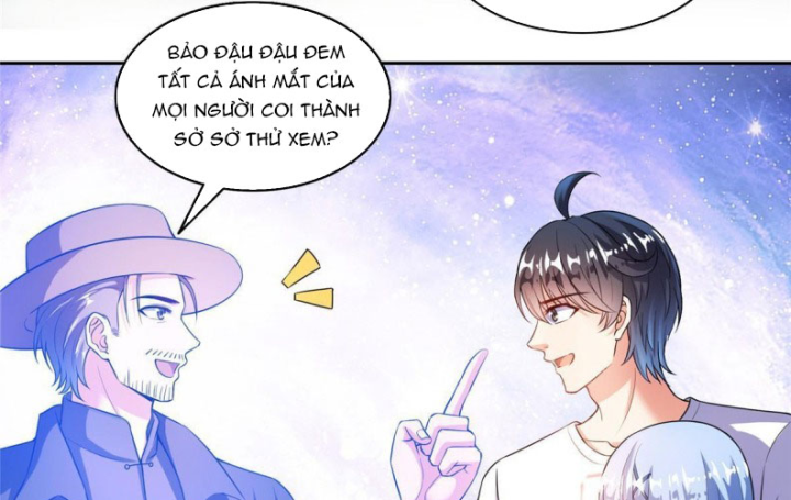 Tu Chân Nói Chuyện Phiếm Quần Chapter 536 - Trang 2