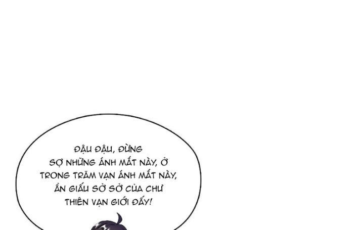 Tu Chân Nói Chuyện Phiếm Quần Chapter 536 - Trang 2