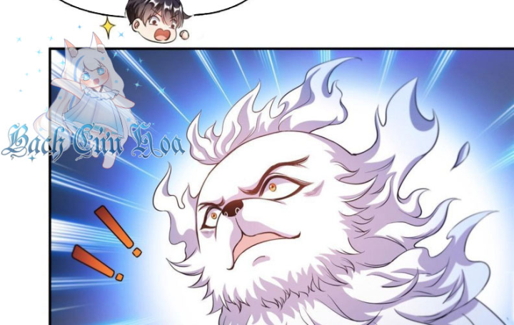 Tu Chân Nói Chuyện Phiếm Quần Chapter 536 - Trang 2