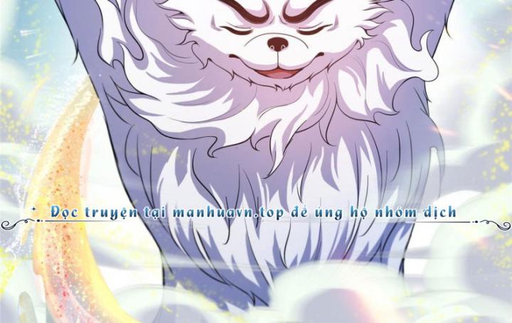 Tu Chân Nói Chuyện Phiếm Quần Chapter 536 - Trang 2