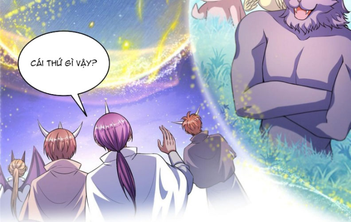 Tu Chân Nói Chuyện Phiếm Quần Chapter 536 - Trang 2