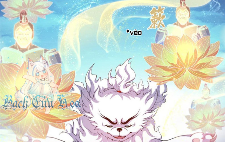 Tu Chân Nói Chuyện Phiếm Quần Chapter 536 - Trang 2