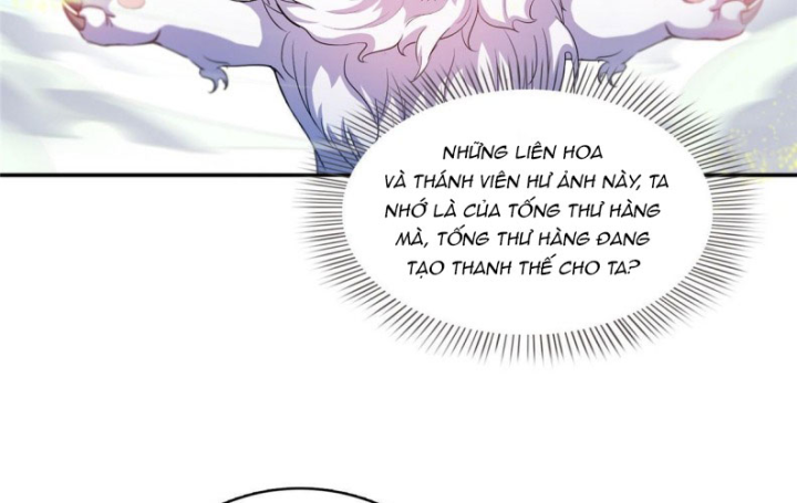 Tu Chân Nói Chuyện Phiếm Quần Chapter 536 - Trang 2