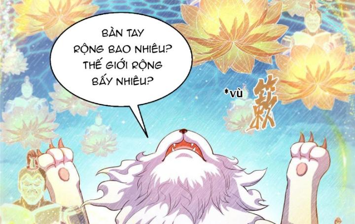 Tu Chân Nói Chuyện Phiếm Quần Chapter 536 - Trang 2