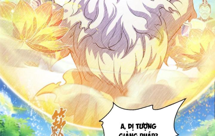 Tu Chân Nói Chuyện Phiếm Quần Chapter 536 - Trang 2