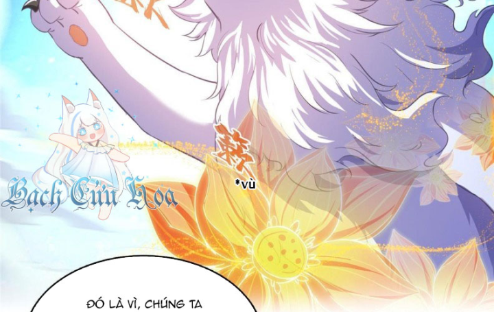 Tu Chân Nói Chuyện Phiếm Quần Chapter 536 - Trang 2