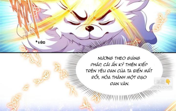 Tu Chân Nói Chuyện Phiếm Quần Chapter 536 - Trang 2