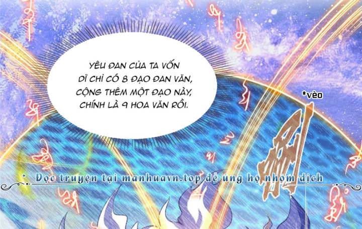 Tu Chân Nói Chuyện Phiếm Quần Chapter 536 - Trang 2