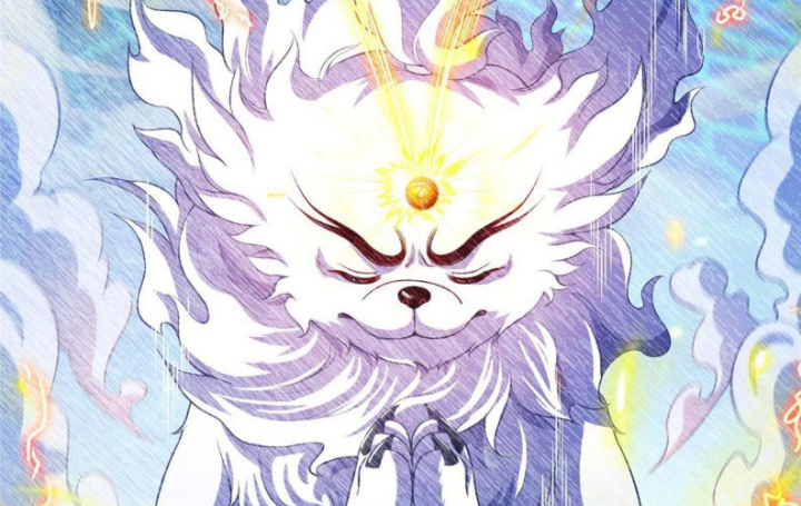 Tu Chân Nói Chuyện Phiếm Quần Chapter 536 - Trang 2