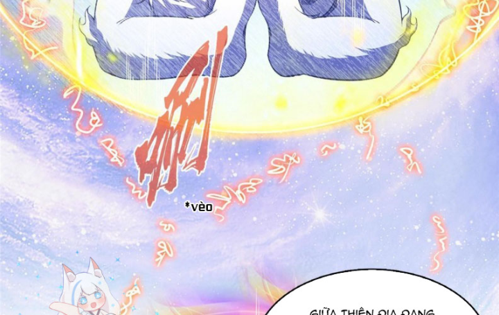 Tu Chân Nói Chuyện Phiếm Quần Chapter 536 - Trang 2