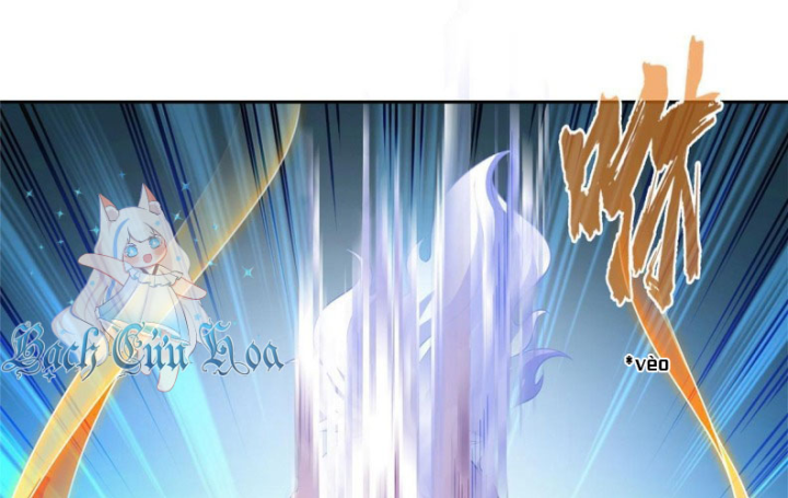 Tu Chân Nói Chuyện Phiếm Quần Chapter 536 - Trang 2