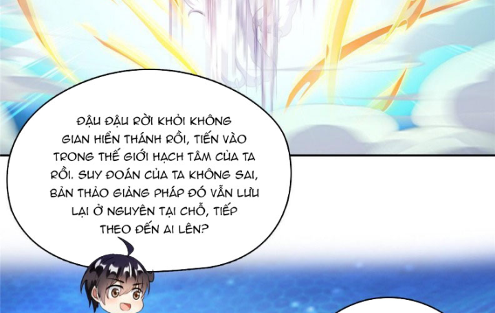 Tu Chân Nói Chuyện Phiếm Quần Chapter 536 - Trang 2