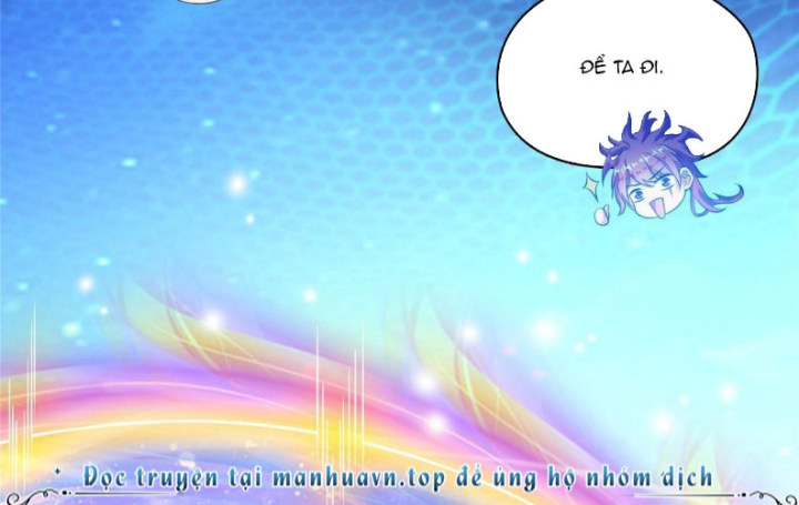 Tu Chân Nói Chuyện Phiếm Quần Chapter 536 - Trang 2