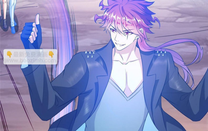 Tu Chân Nói Chuyện Phiếm Quần Chapter 536 - Trang 2