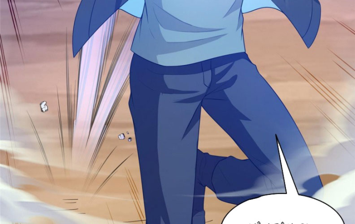 Tu Chân Nói Chuyện Phiếm Quần Chapter 536 - Trang 2