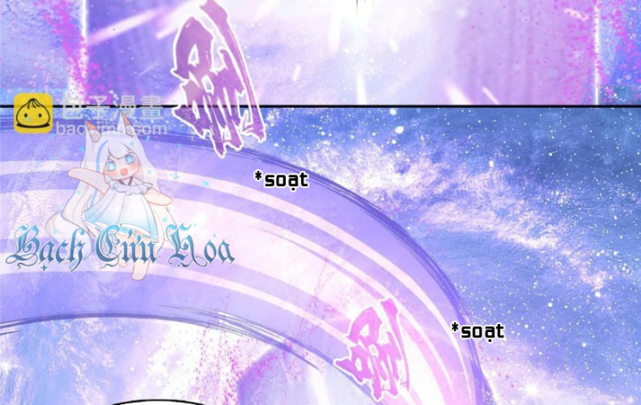 Tu Chân Nói Chuyện Phiếm Quần Chapter 536 - Trang 2